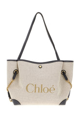 - | High Quality Luxury Handbag Shop