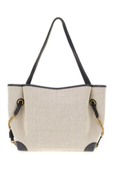 - | High Quality Luxury Handbag Shop