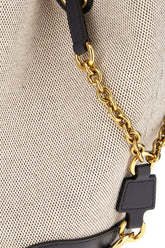 - | High Quality Luxury Handbag Shop