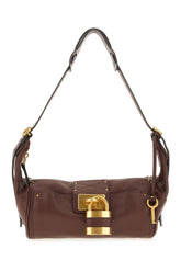 - | High Quality Luxury Handbag Shop