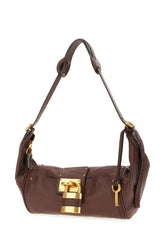 - | High Quality Luxury Handbag Shop