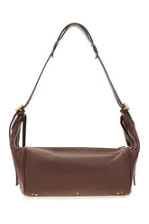 - | High Quality Luxury Handbag Shop