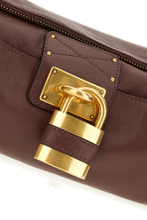 - | High Quality Luxury Handbag Shop