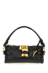 - | High Quality Luxury Handbag Shop
