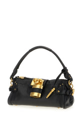 - | High Quality Luxury Handbag Shop