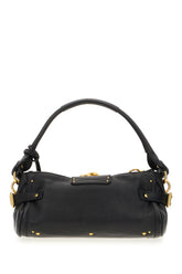 - | High Quality Luxury Handbag Shop