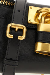 - | High Quality Luxury Handbag Shop