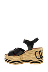 - | High Quality Luxury Handbag Shop