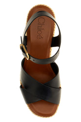 - | High Quality Luxury Handbag Shop