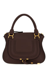 - | High Quality Luxury Handbag Shop