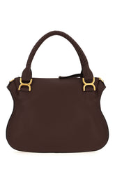 - | High Quality Luxury Handbag Shop