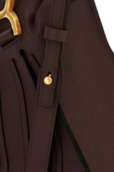 - | High Quality Luxury Handbag Shop