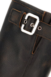 - | High Quality Luxury Handbag Shop