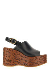 - | High Quality Luxury Handbag Shop