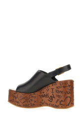 - | High Quality Luxury Handbag Shop