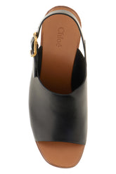 - | High Quality Luxury Handbag Shop