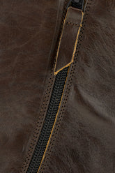 - | High Quality Luxury Handbag Shop