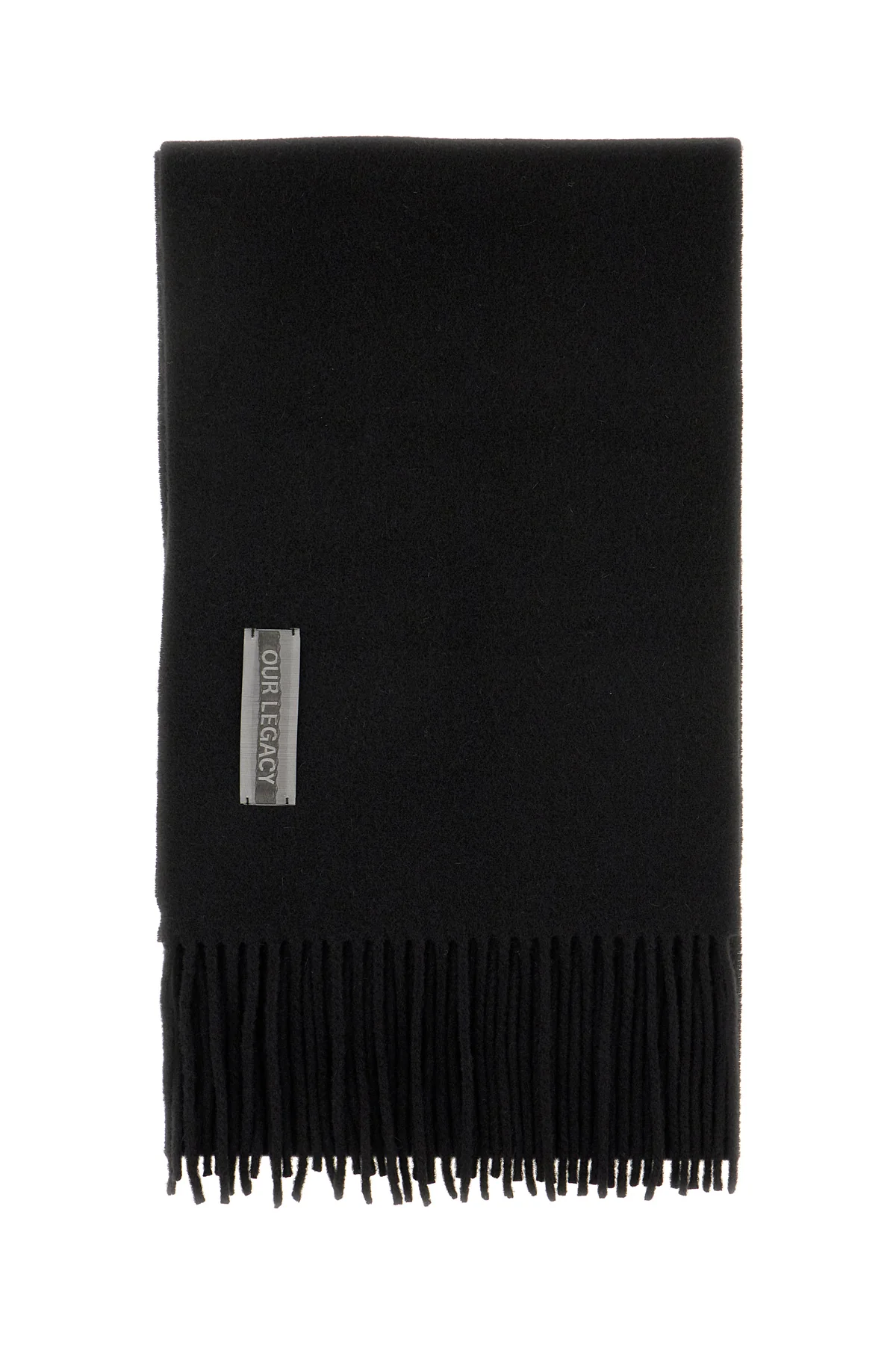 - | High Quality Luxury Handbag Shop