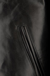 - | High Quality Luxury Handbag Shop