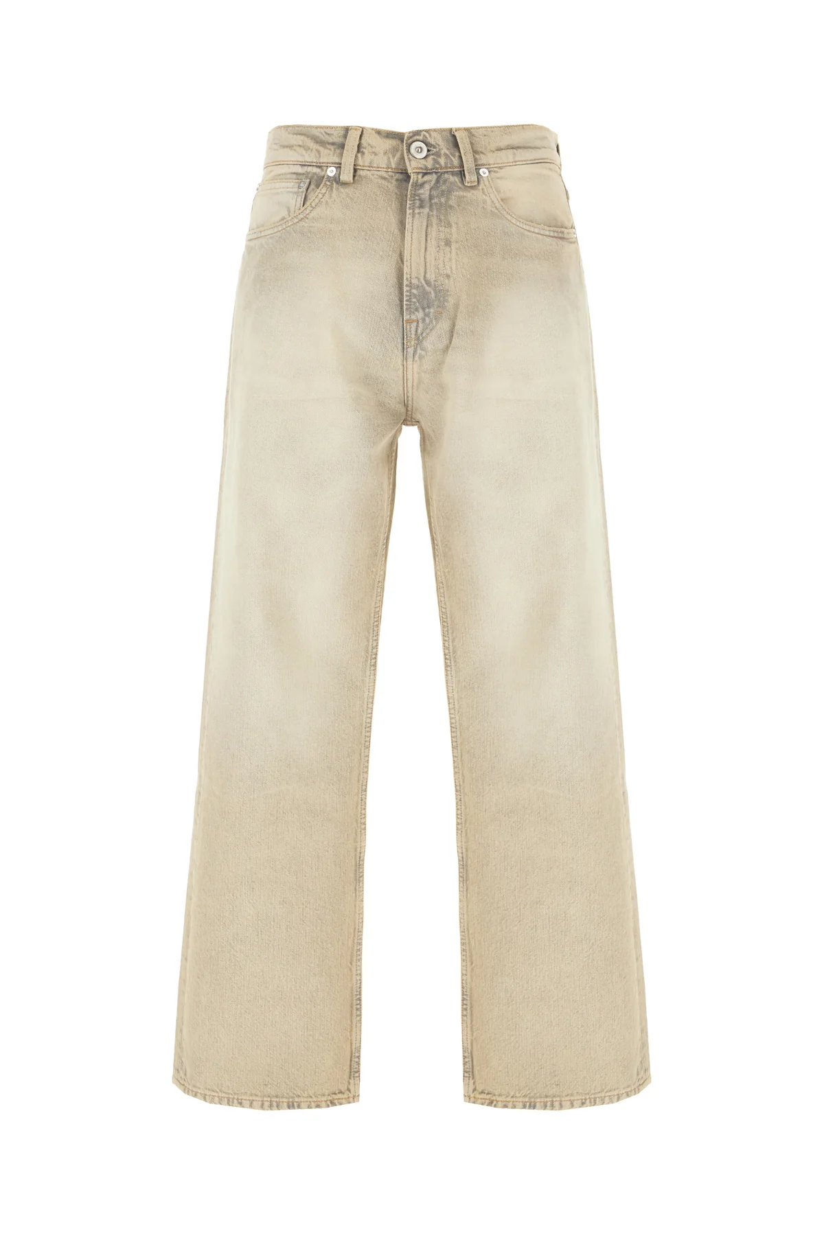 Denim jeans -  | High Quality Luxury Handbag Shop