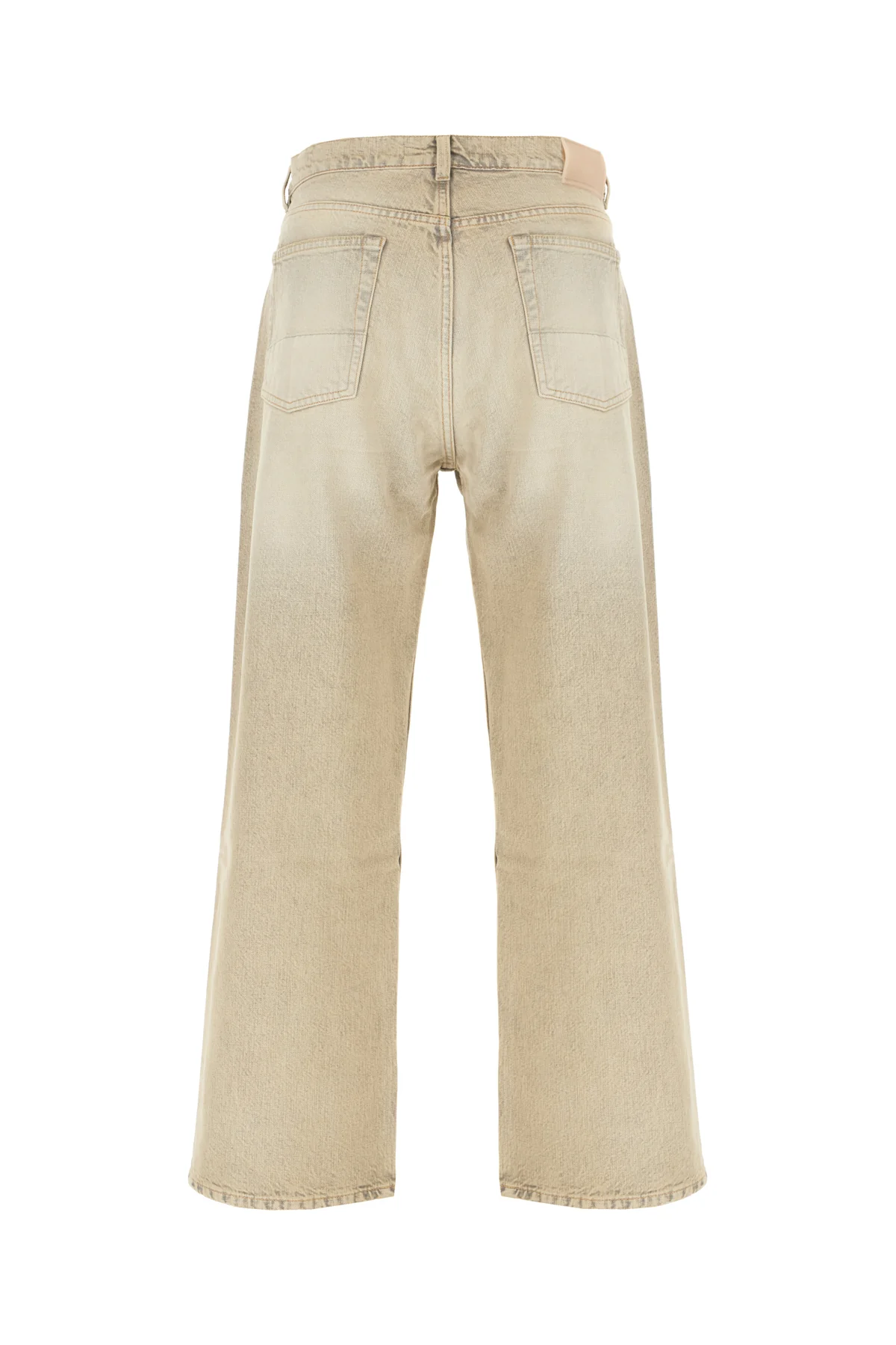 Denim jeans -  | High Quality Luxury Handbag Shop