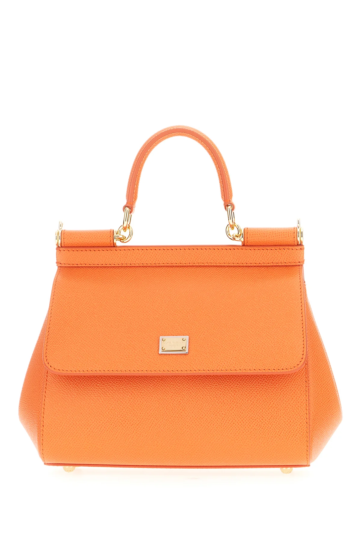 - | High Quality Luxury Handbag Shop