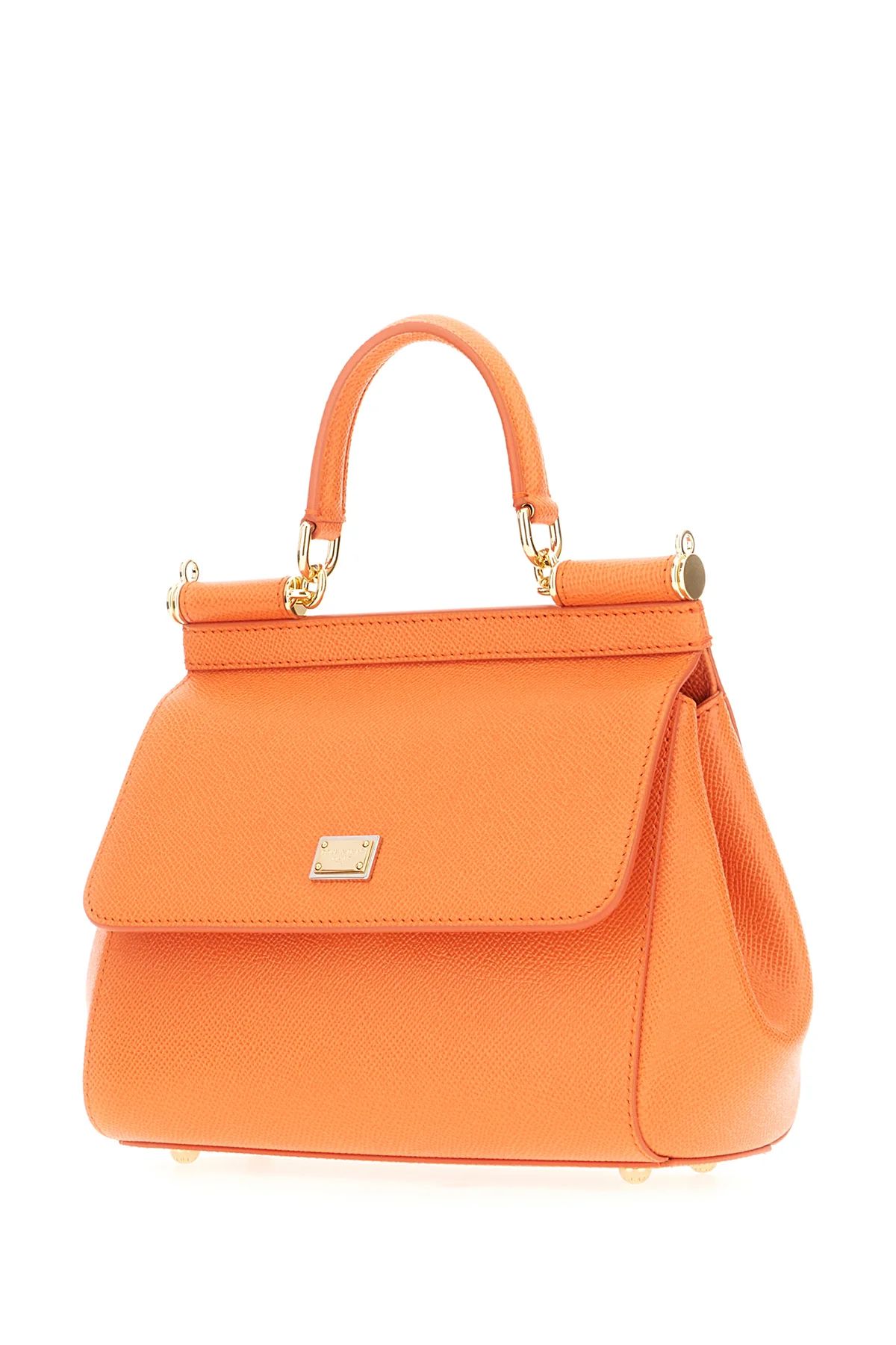 - | High Quality Luxury Handbag Shop