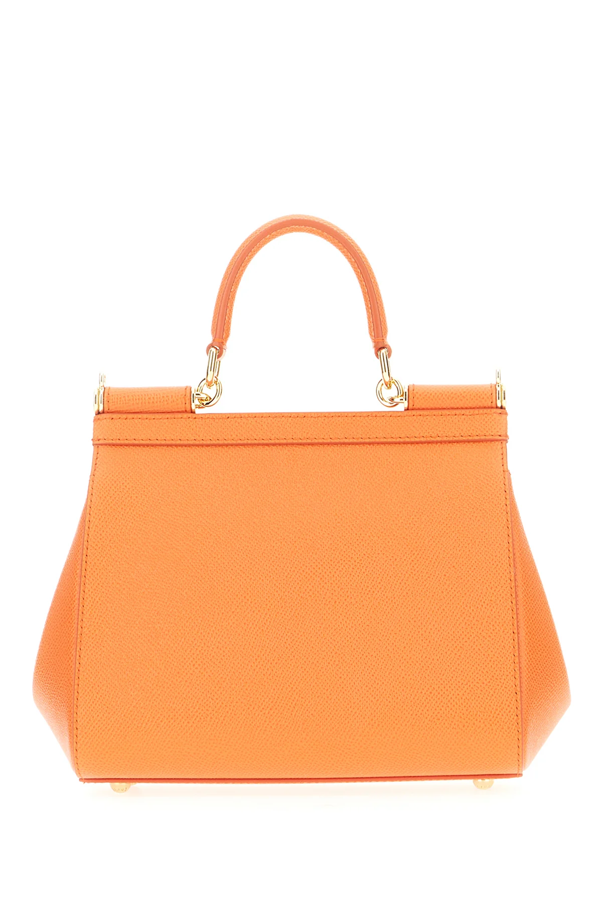- | High Quality Luxury Handbag Shop