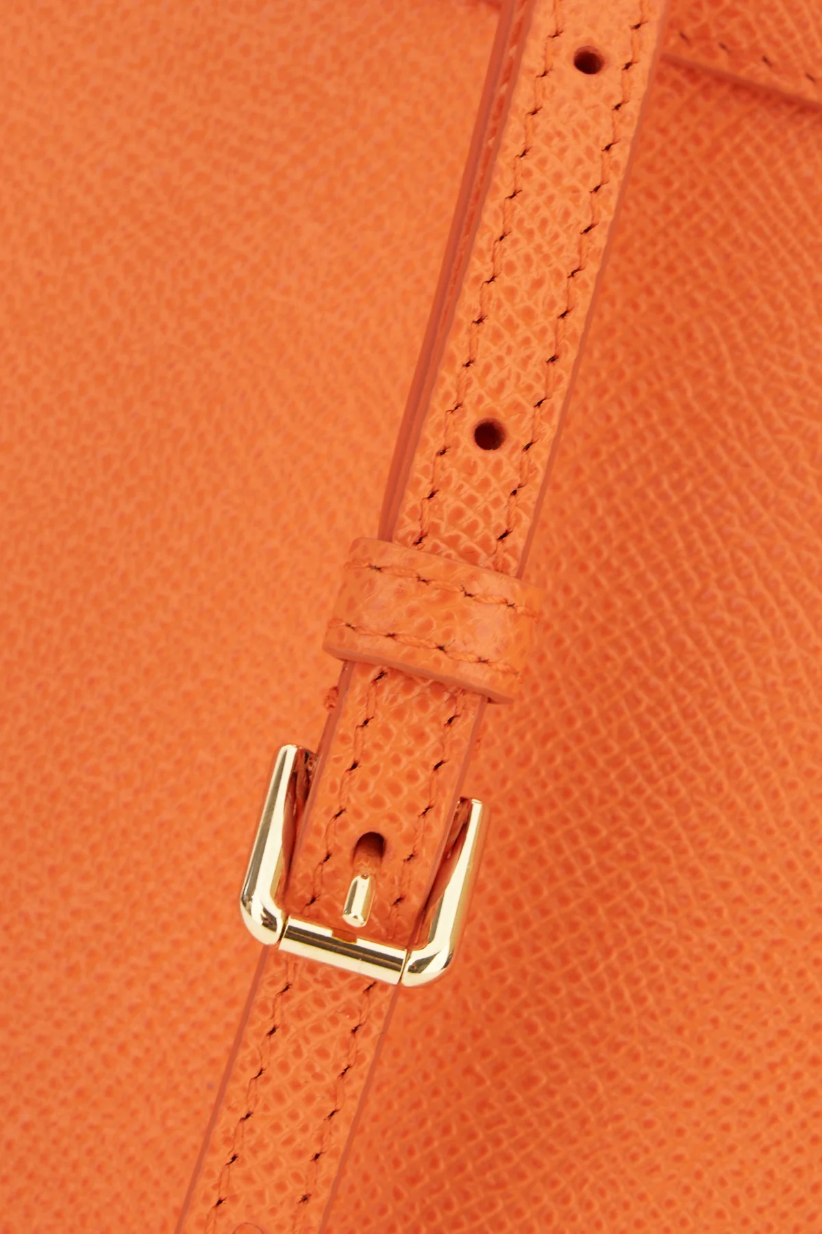  -  | High Quality Luxury Handbag Shop