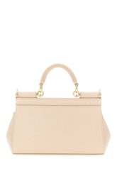  -  | High Quality Luxury Handbag Shop