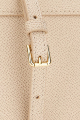  -  | High Quality Luxury Handbag Shop