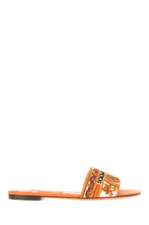 - | High Quality Luxury Handbag Shop