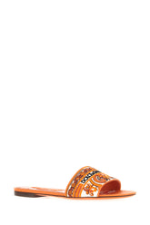 - | High Quality Luxury Handbag Shop