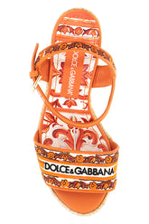 - | High Quality Luxury Handbag Shop
