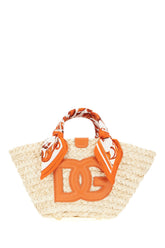 - | High Quality Luxury Handbag Shop