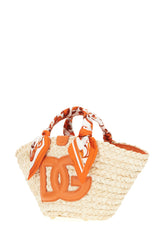 - | High Quality Luxury Handbag Shop
