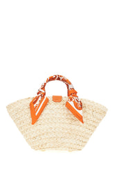 - | High Quality Luxury Handbag Shop