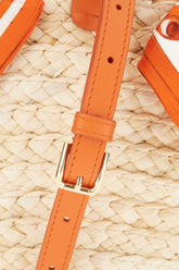 - | High Quality Luxury Handbag Shop