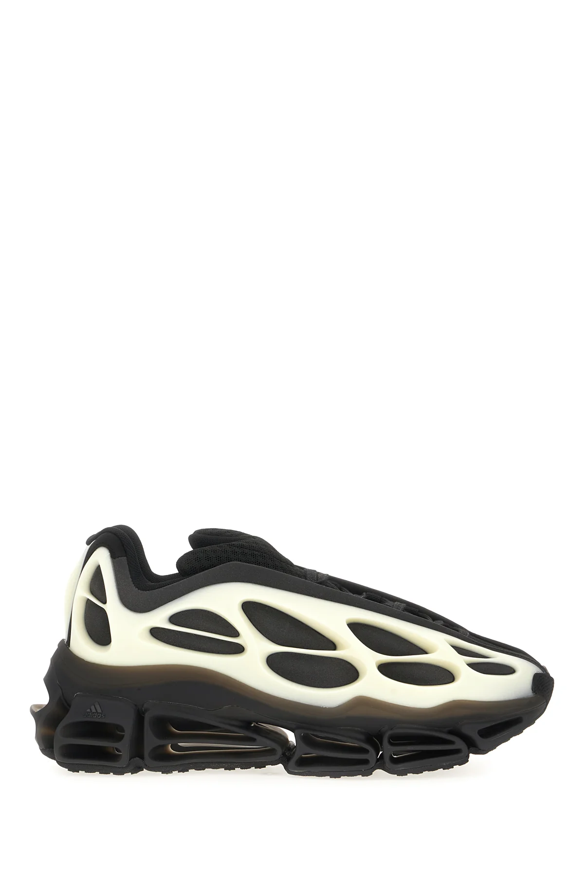 Two-tone rubber sneakers -  | High Quality Luxury Handbag Shop