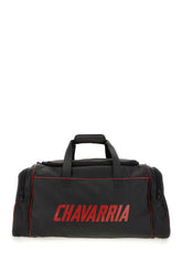 - | High Quality Luxury Handbag Shop