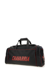 - | High Quality Luxury Handbag Shop