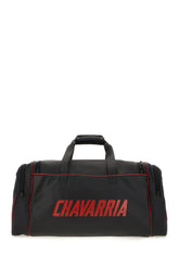 - | High Quality Luxury Handbag Shop