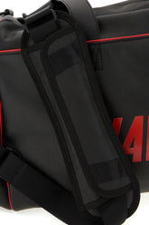 - | High Quality Luxury Handbag Shop