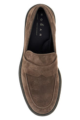- | High Quality Luxury Handbag Shop