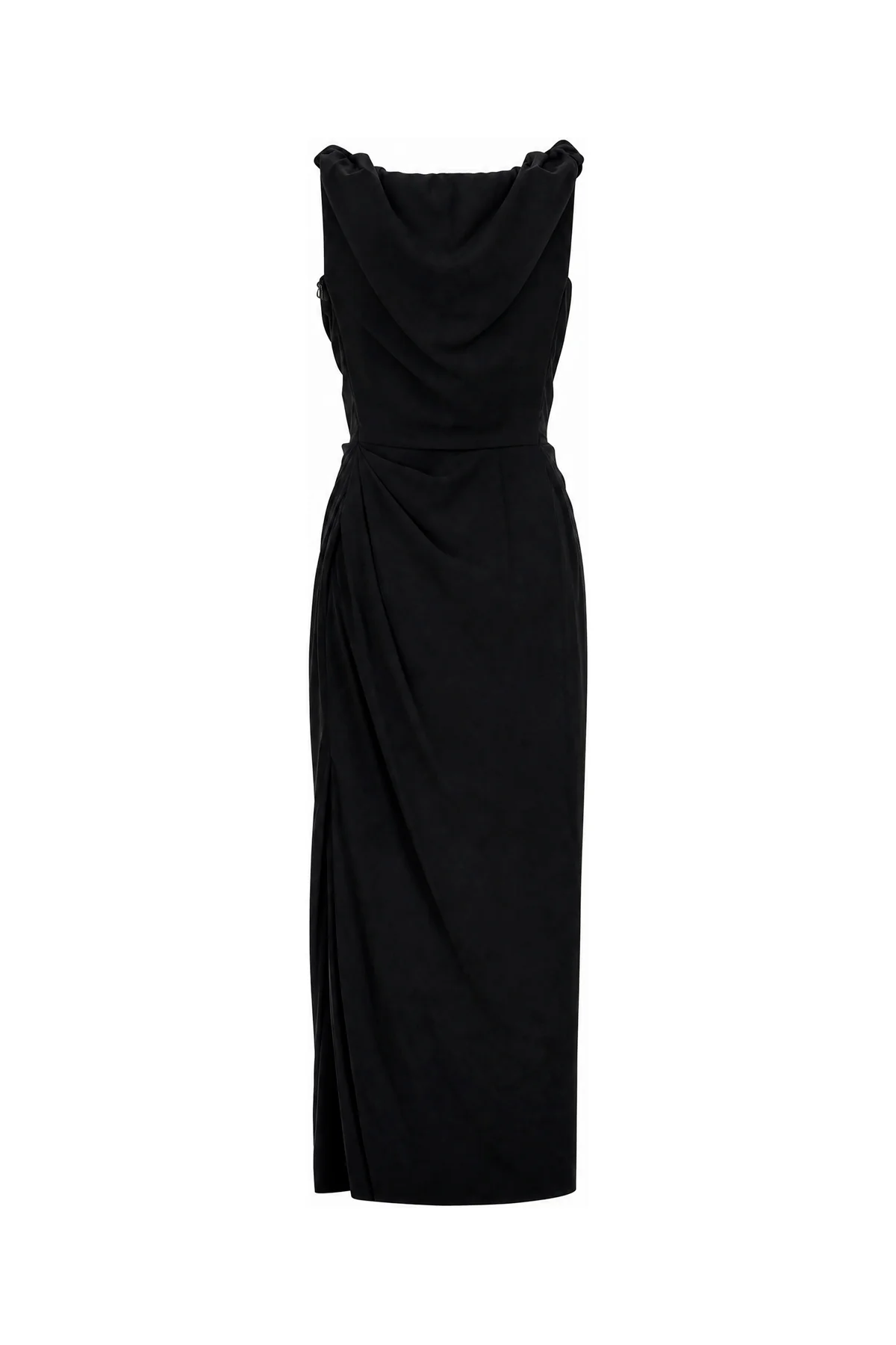 - | High Quality Luxury Handbag Shop