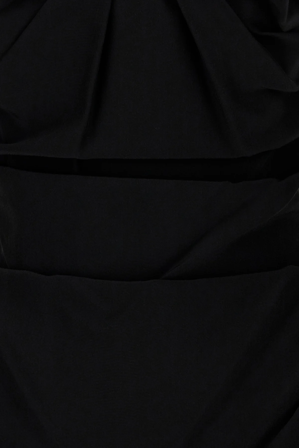  -  | High Quality Luxury Handbag Shop