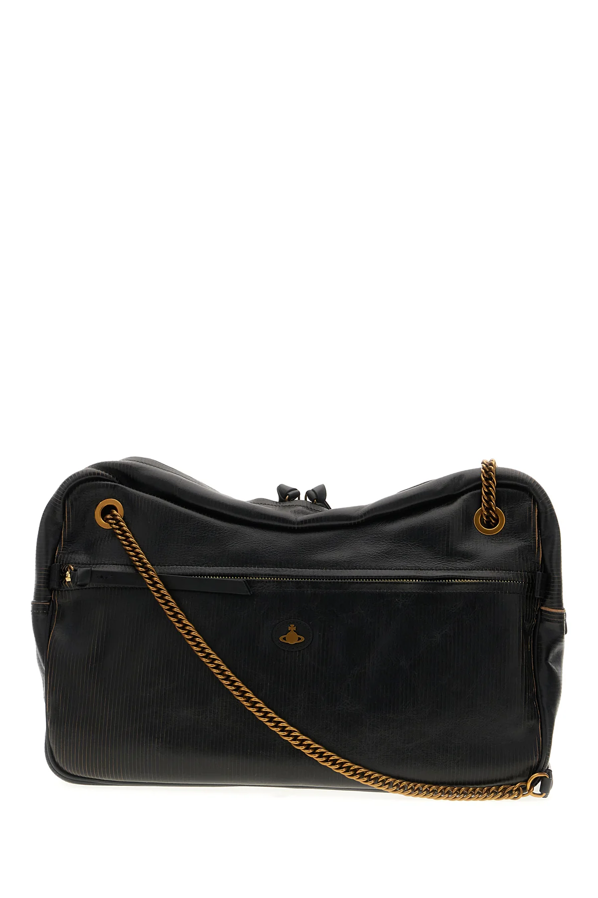 - | High Quality Luxury Handbag Shop