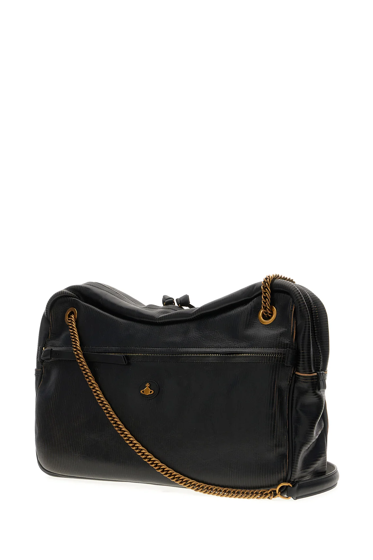 - | High Quality Luxury Handbag Shop
