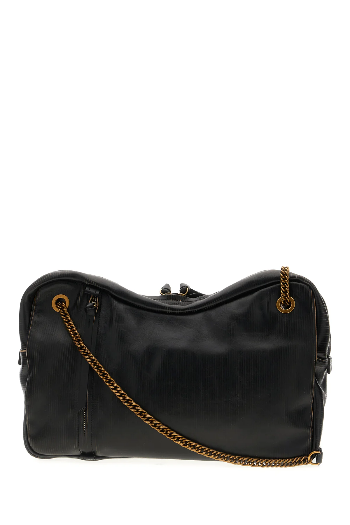 - | High Quality Luxury Handbag Shop