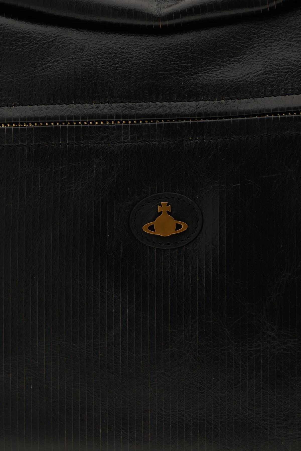  -  | High Quality Luxury Handbag Shop